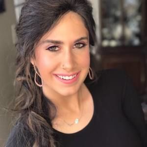 Meet your Posher, Vity